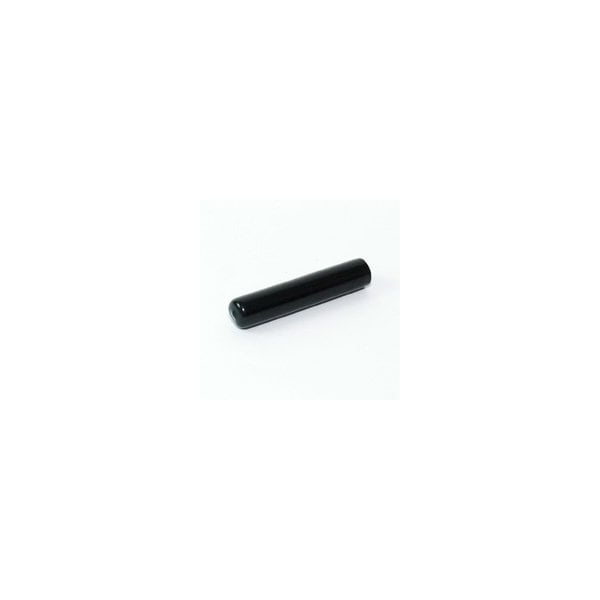 Caps-0.750-4.000-0.070-FE-701-89-BLACK,